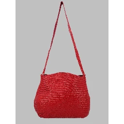 Borsa "Santa Marta"