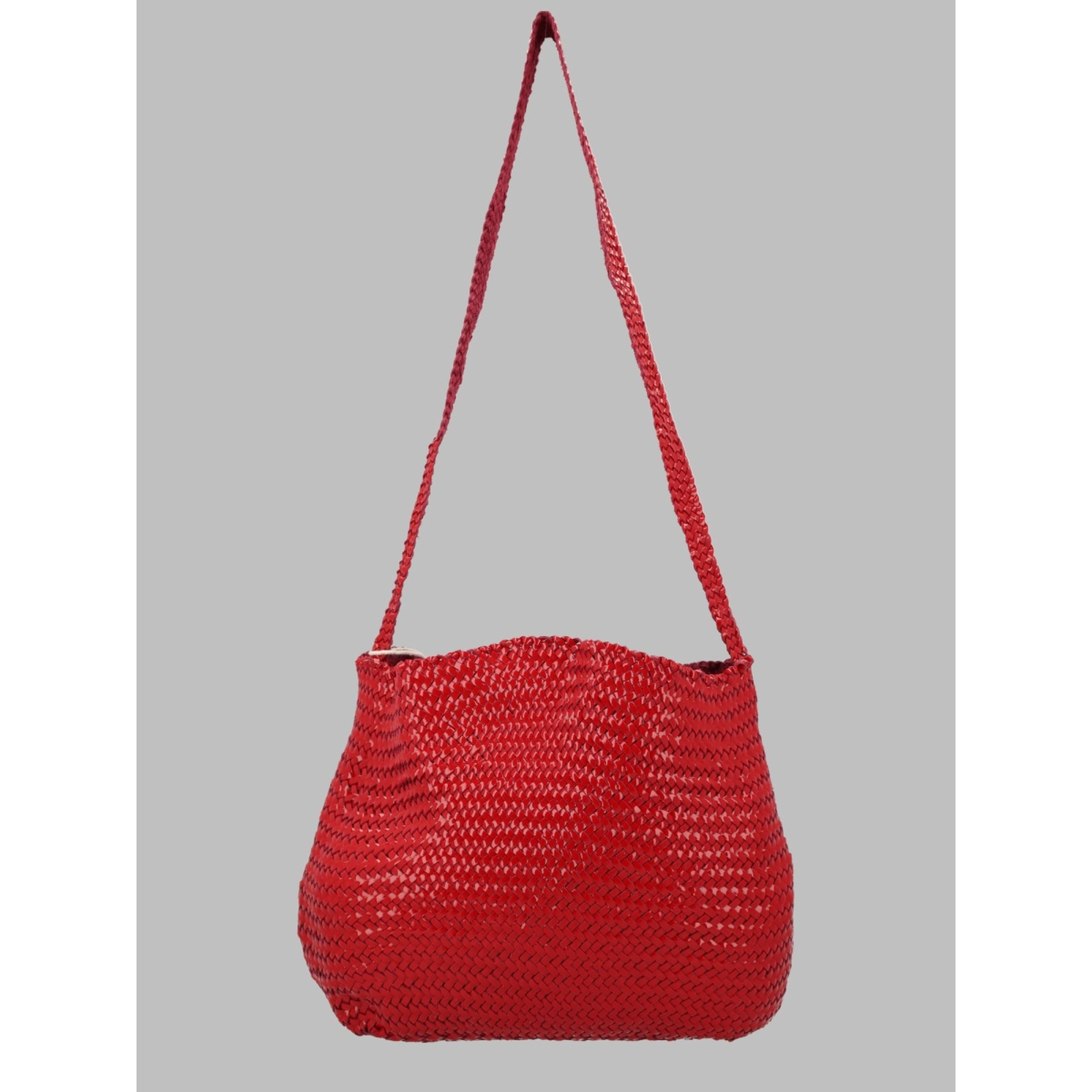 Borsa "Santa Marta"