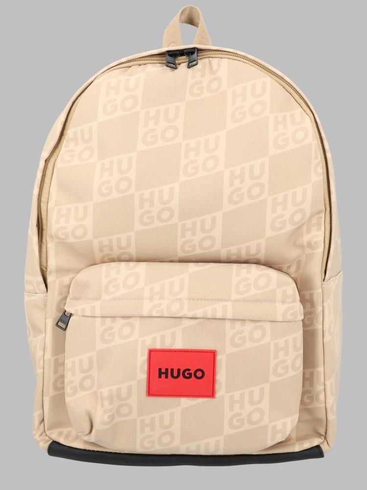zaino
