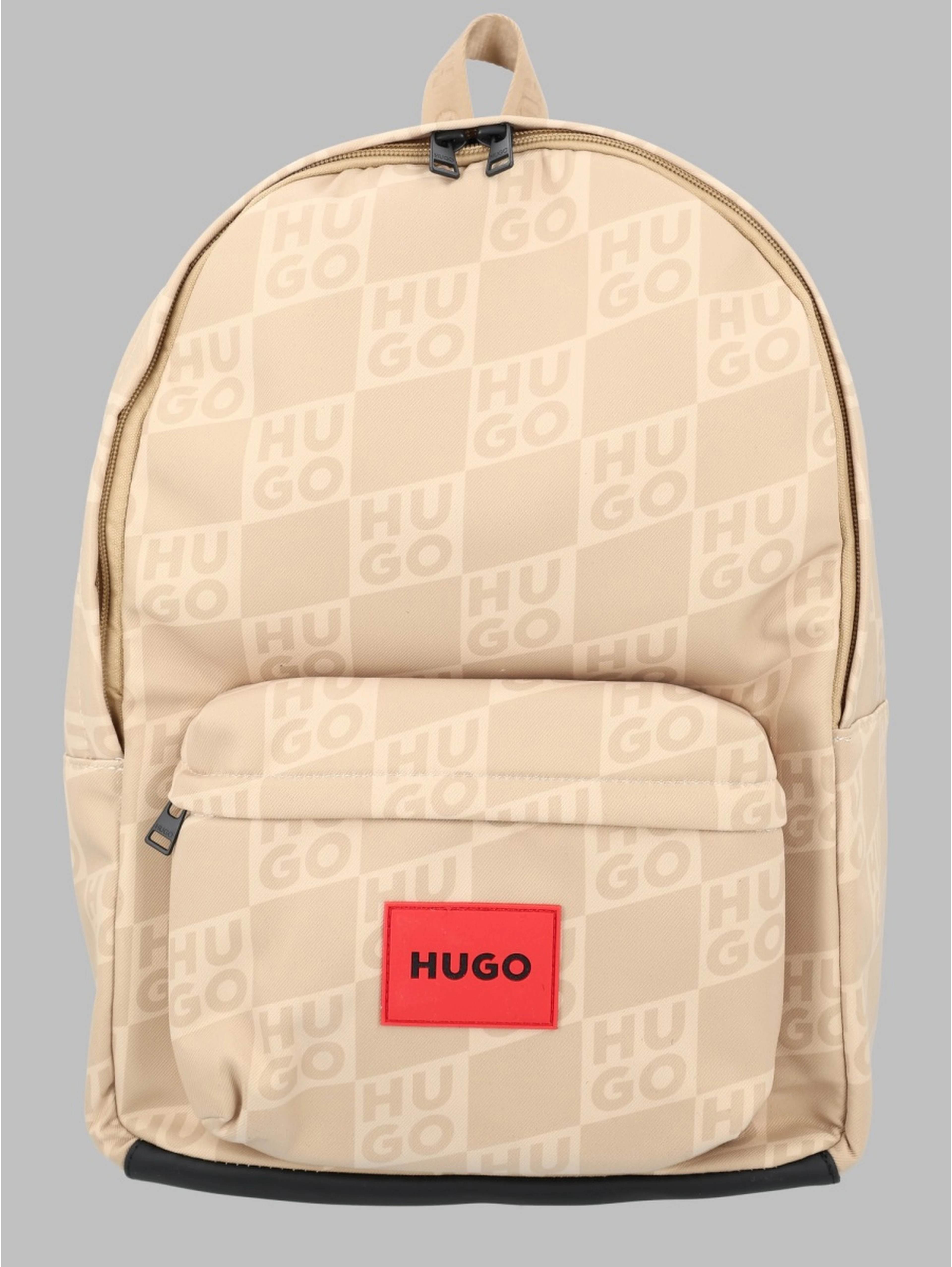 zaino