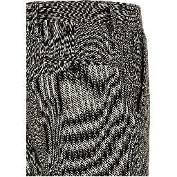 Gray Virgin Wool Two-Piece Suit