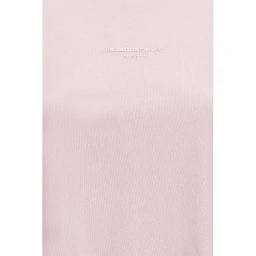 Multicolor Cotton T-Shirt