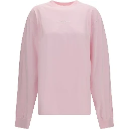Multicolor Cotton Sportswear