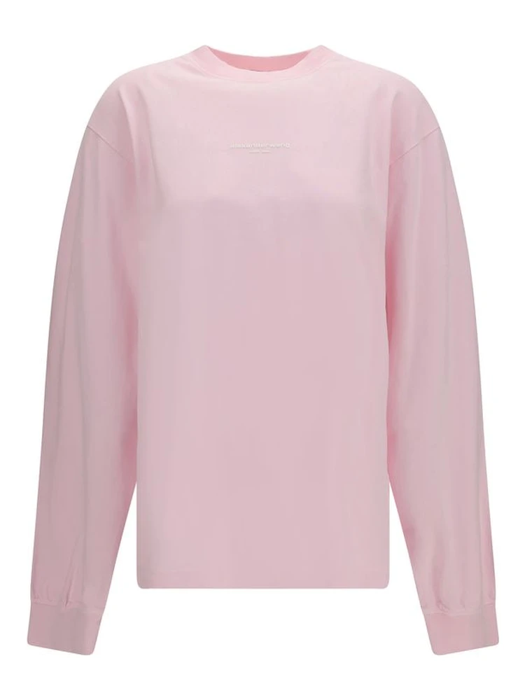 Multicolor Cotton Sportswear