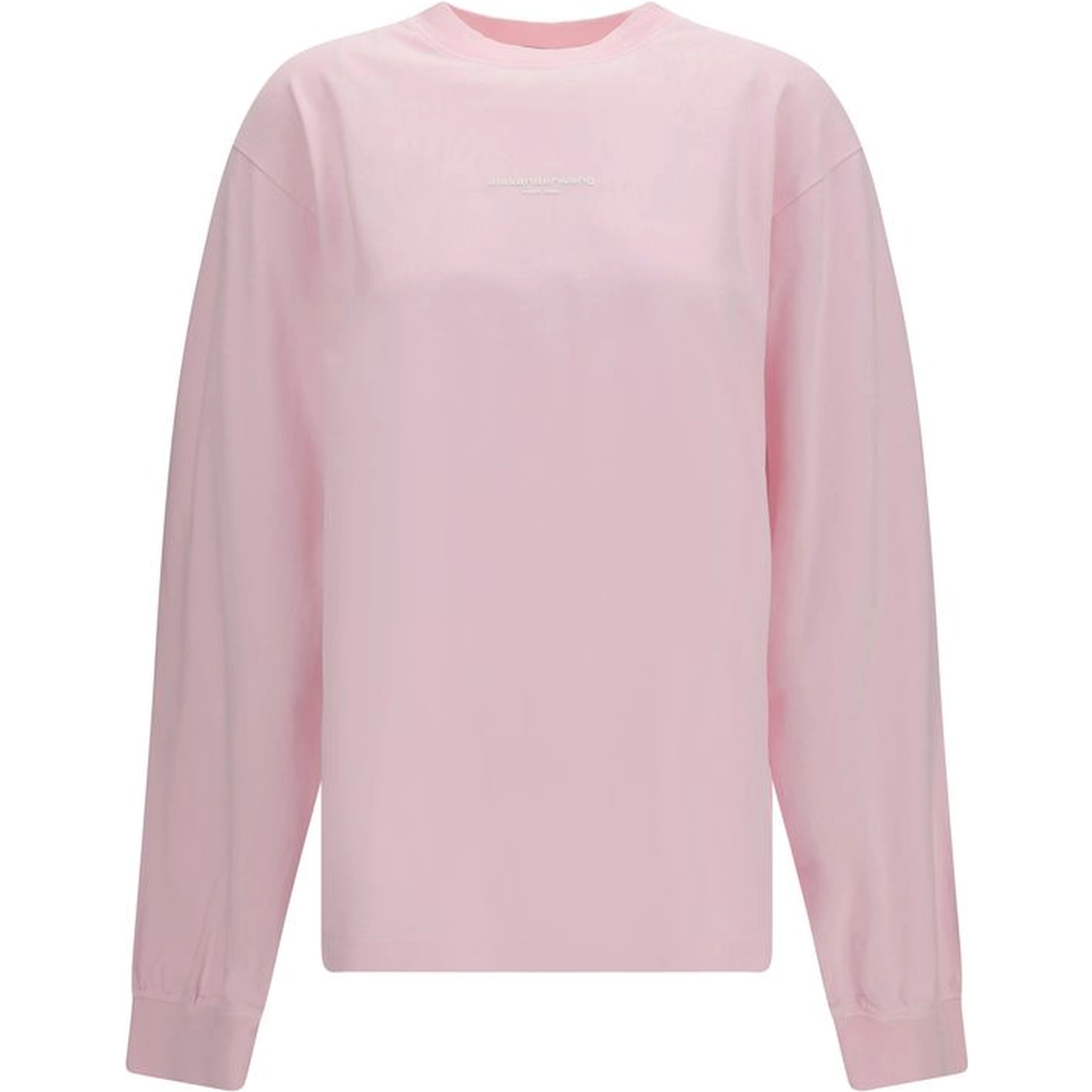 Multicolor Cotton Sportswear