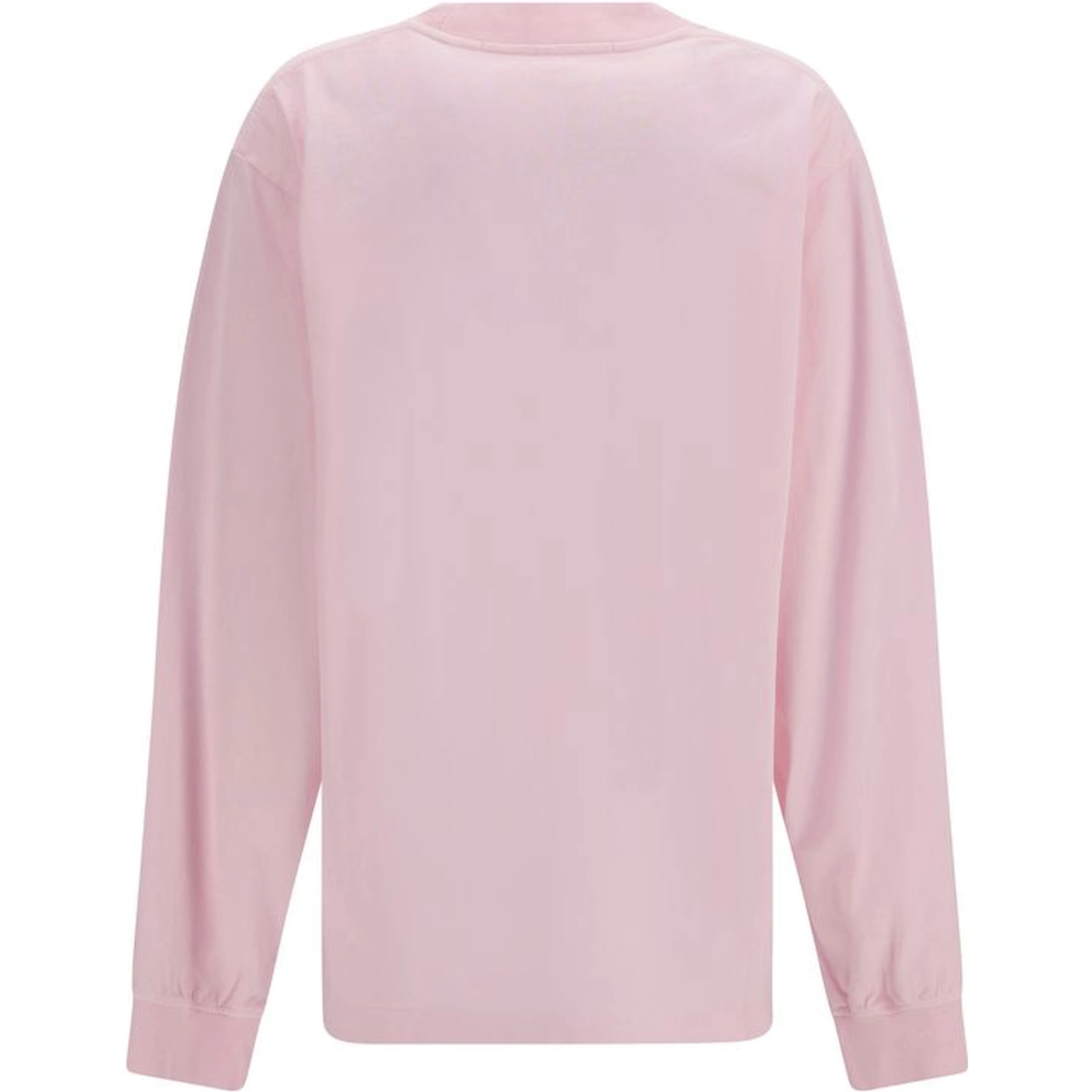 Multicolor Cotton Sportswear