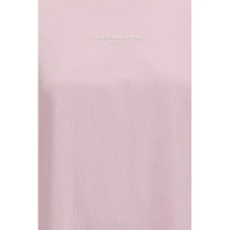 Multicolor Cotton Sportswear