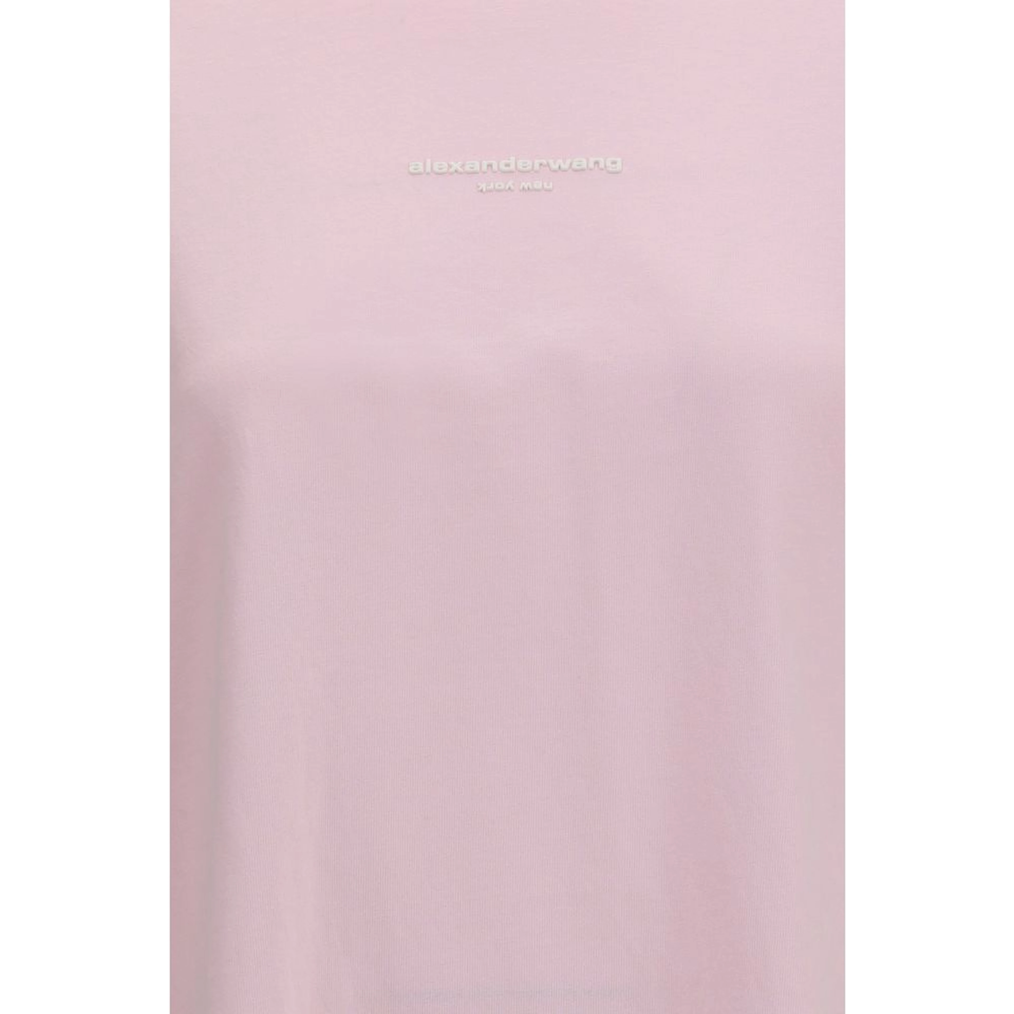 Multicolor Cotton Sportswear