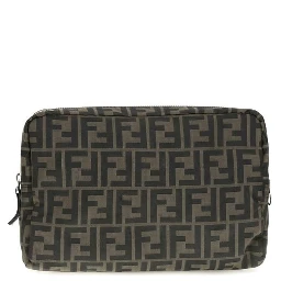 Brown Polyester Other Accessories