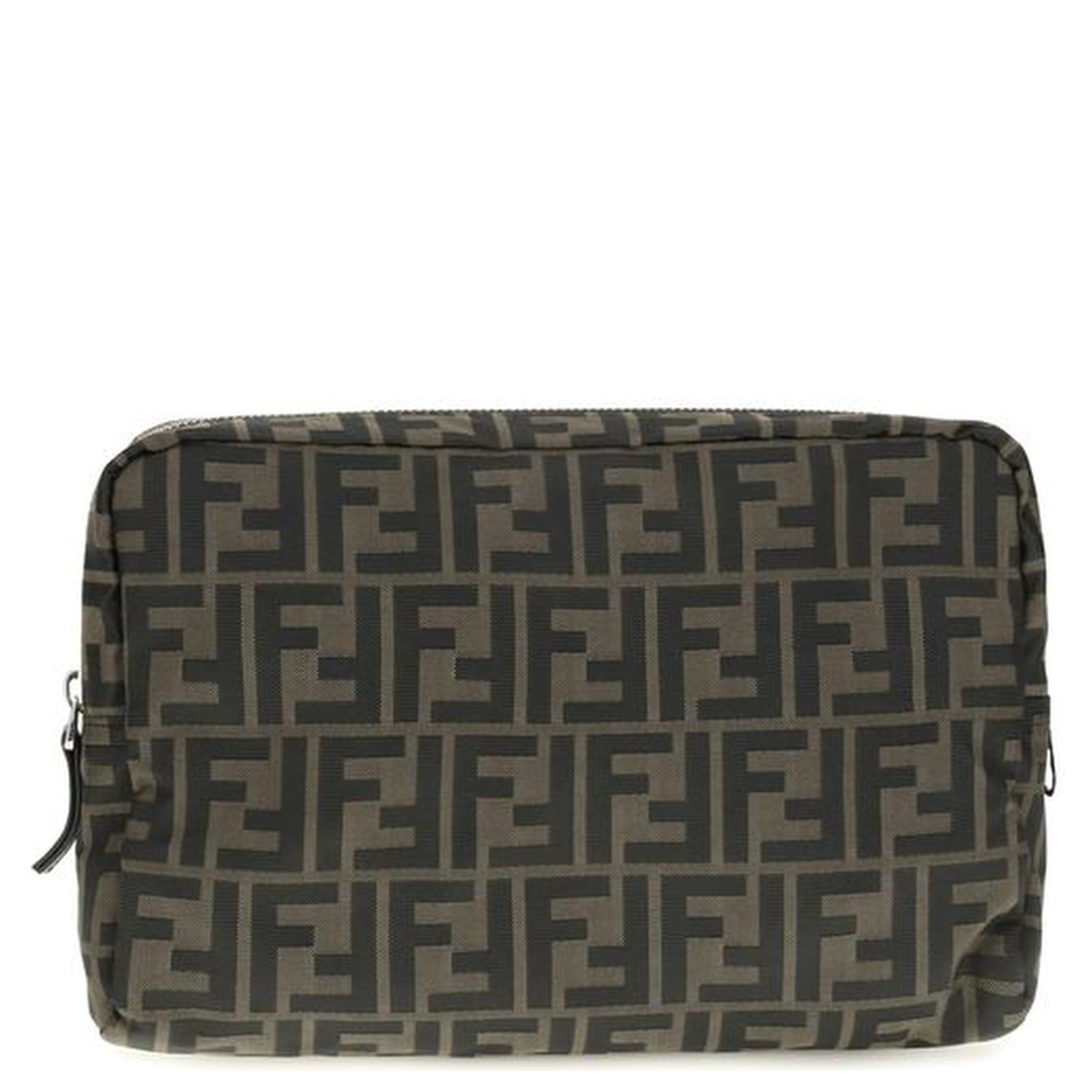 Brown Polyester Other Accessories