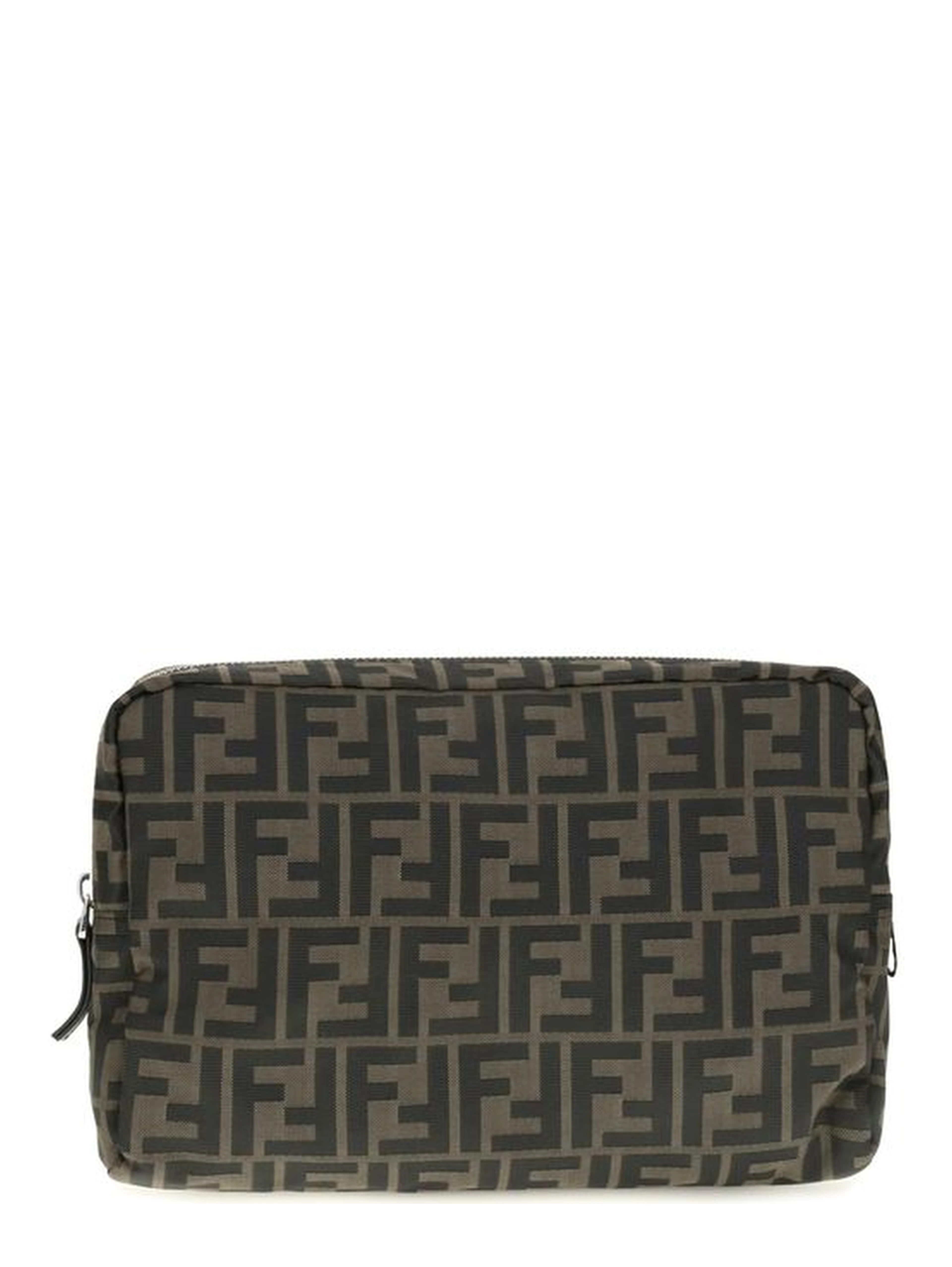 Brown Polyester Other Accessories