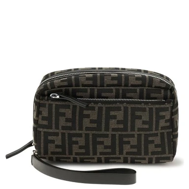 Brown Polyester Other Accessories