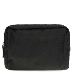 Black Polyester Other Accessories