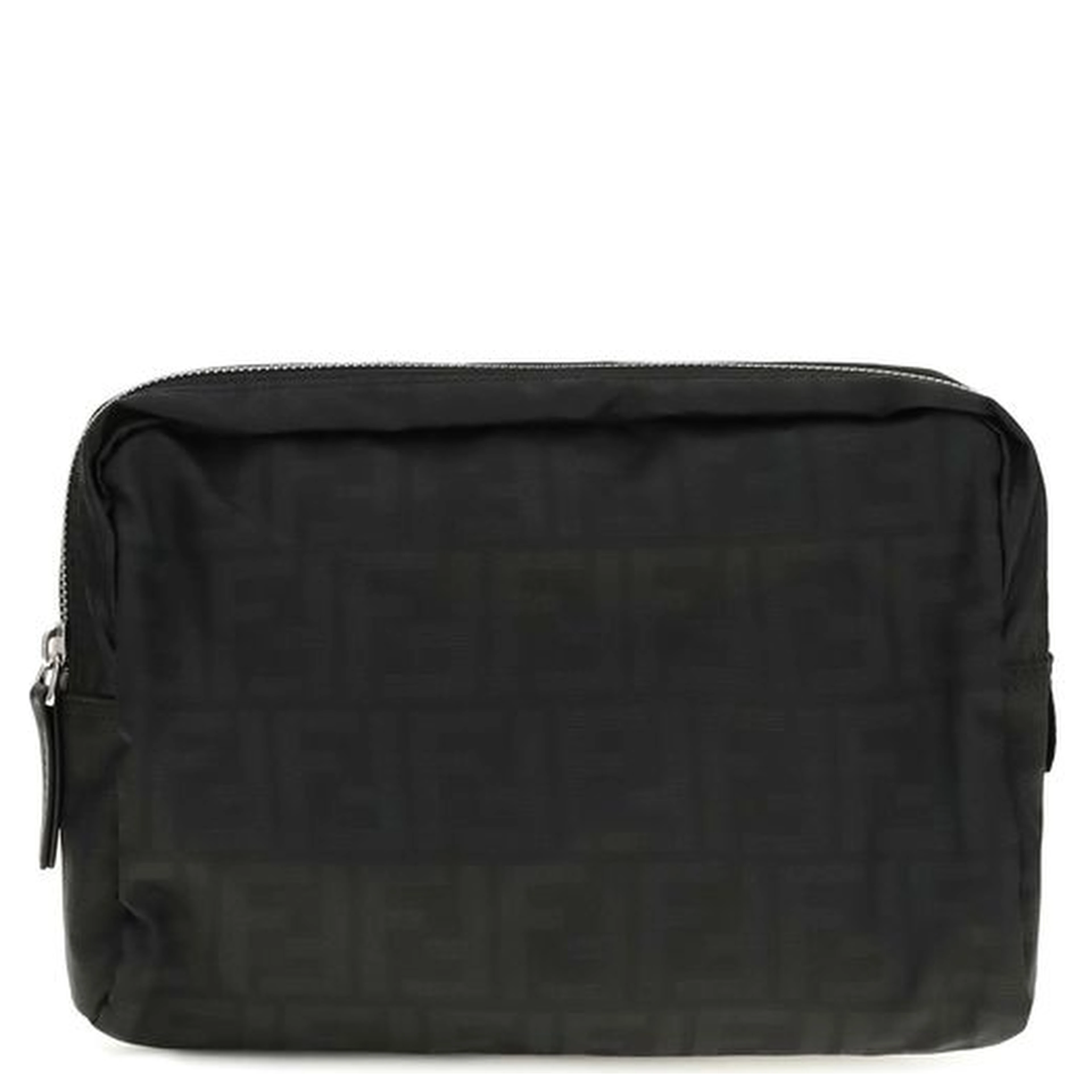 Black Polyester Other Accessories