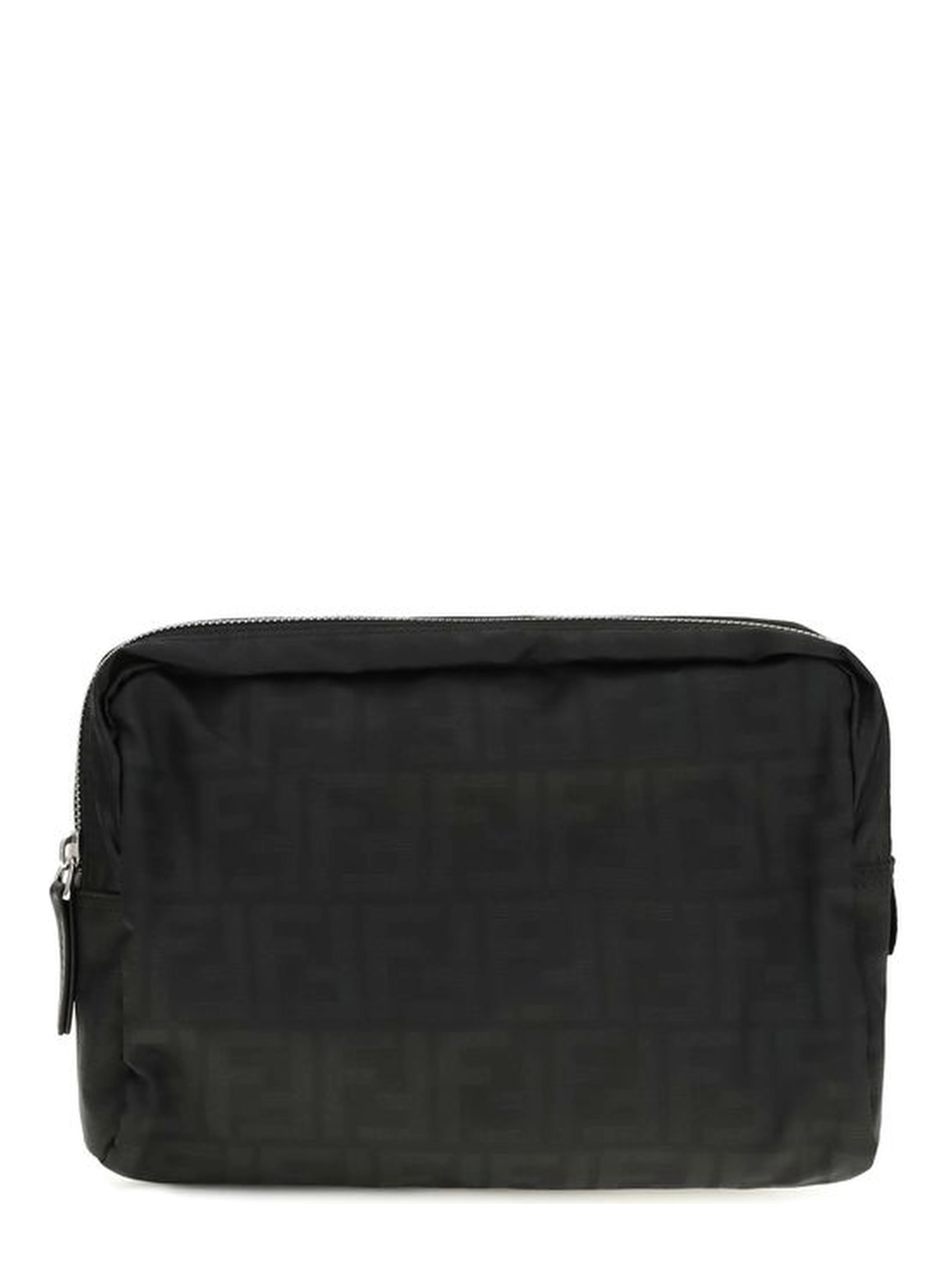 Black Polyester Other Accessories