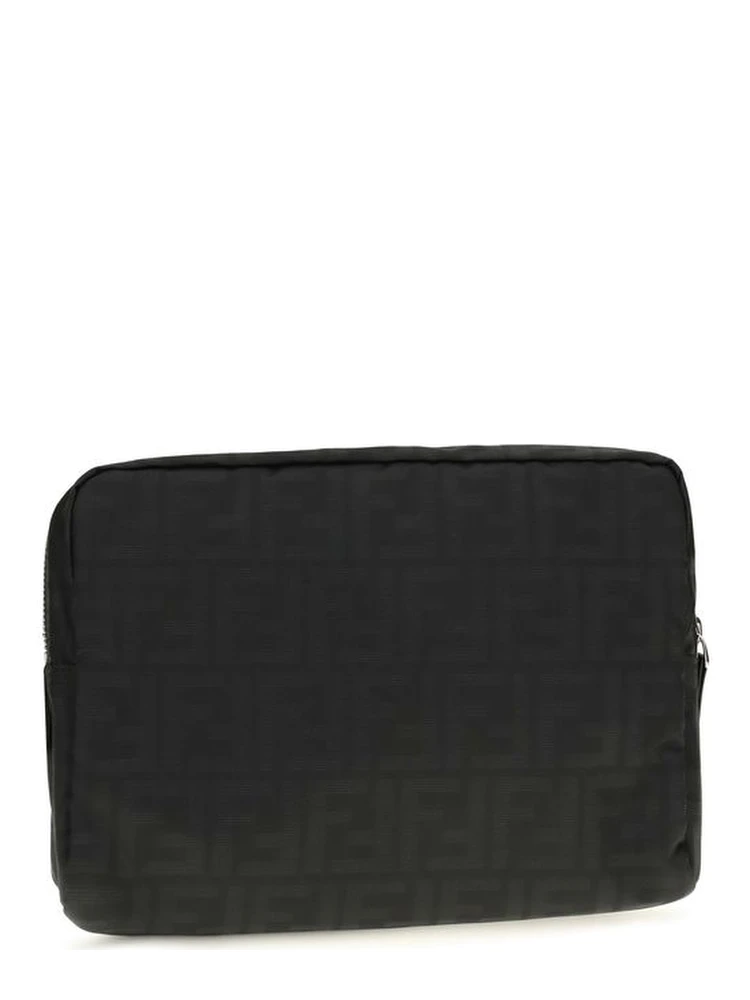 Black Polyester Other Accessories alternative