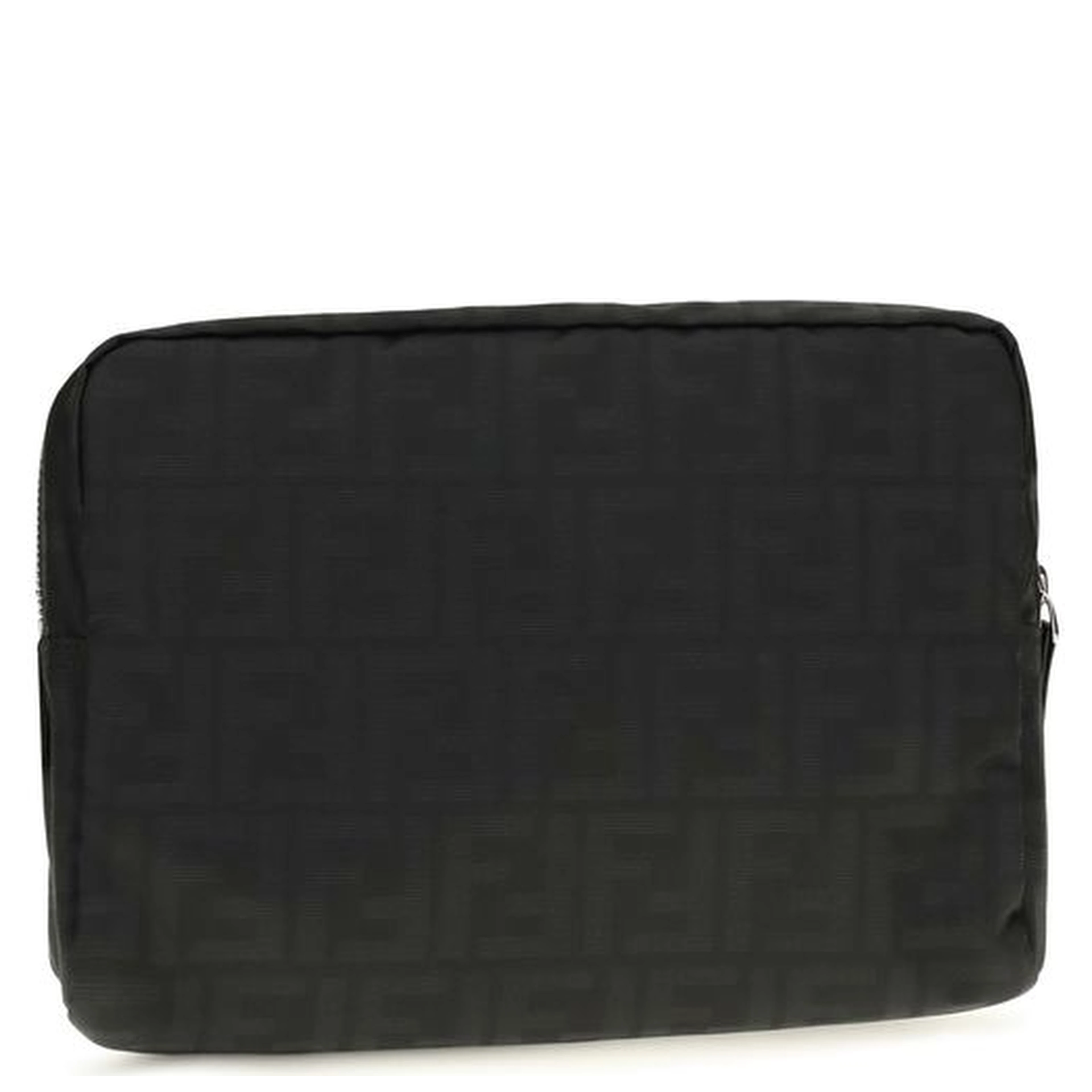 Black Polyester Other Accessories