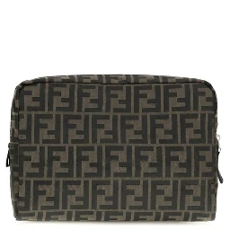 Brown Polyester Other Accessories