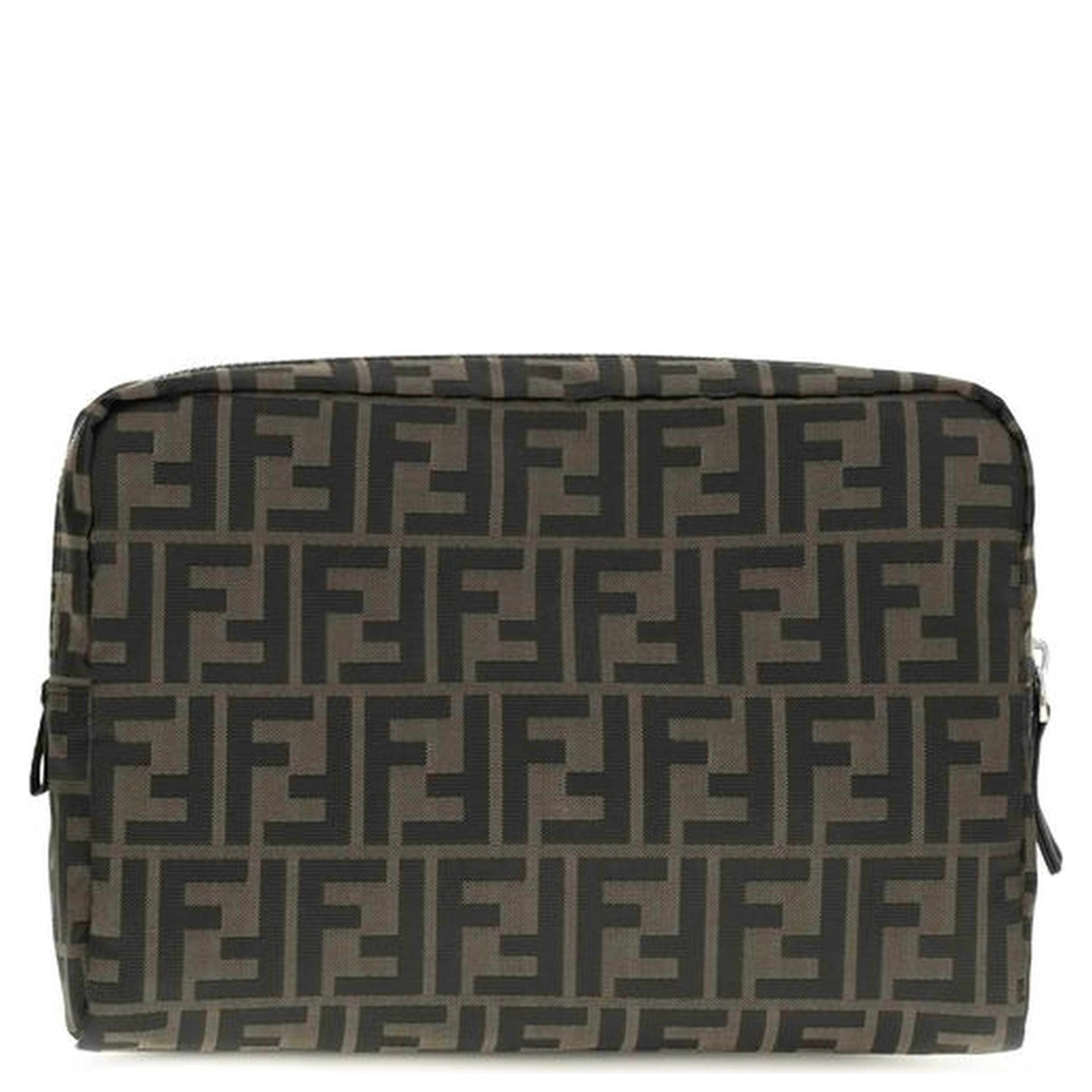 Brown Polyester Other Accessories