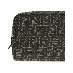 Brown Polyester Other Accessories