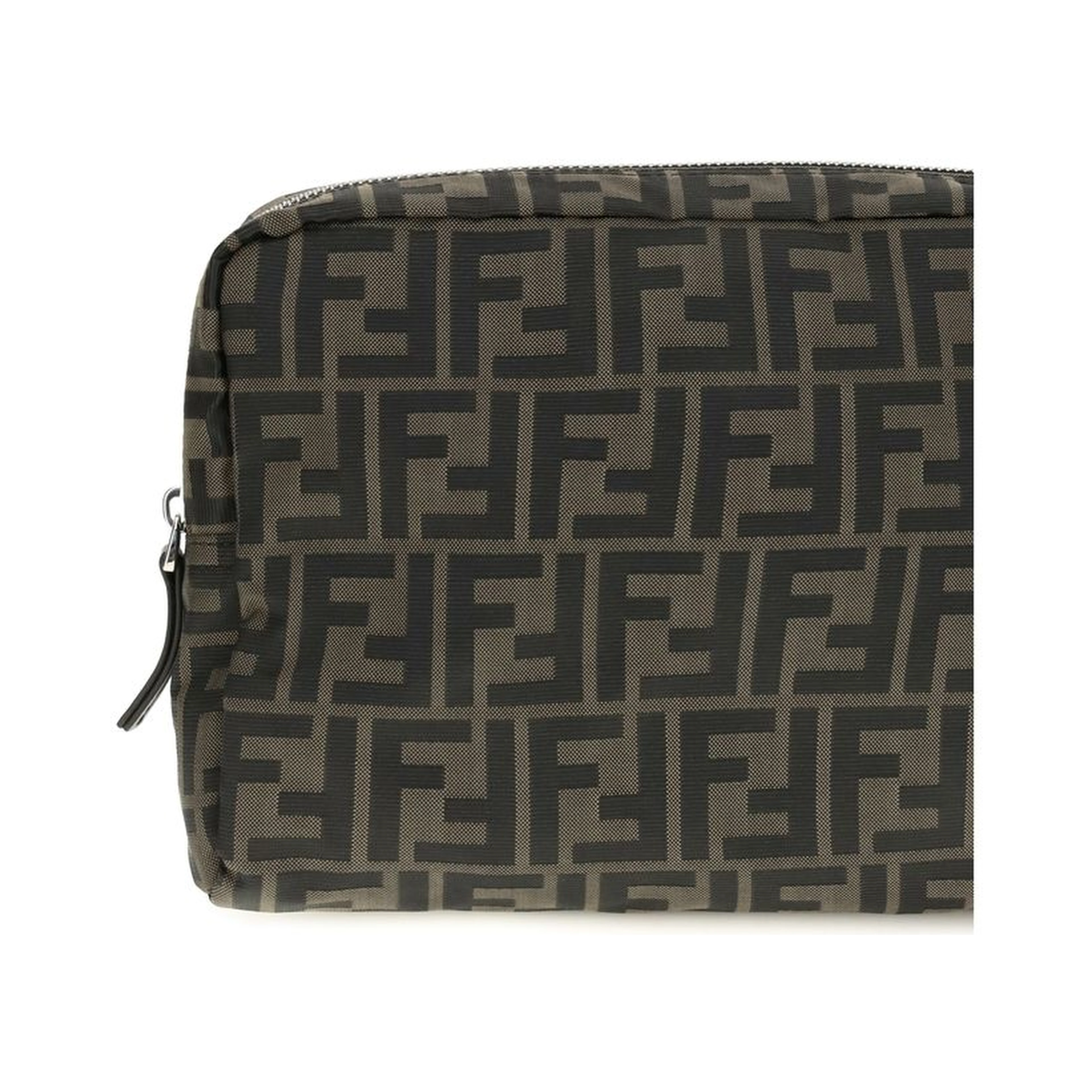 Brown Polyester Other Accessories