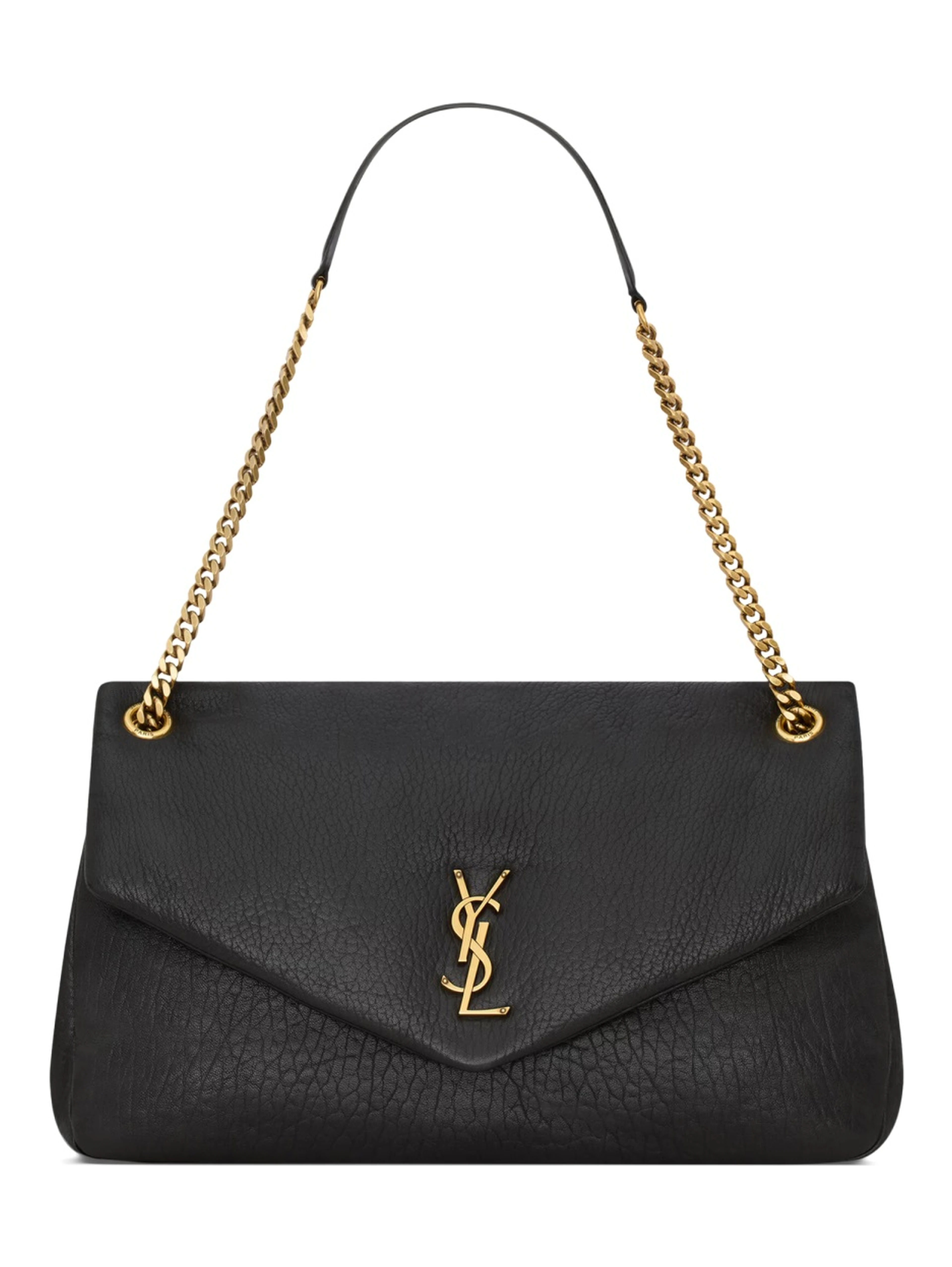 BAG "CALYPSO" LARGE
