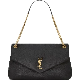 BAG "CALYPSO" LARGE