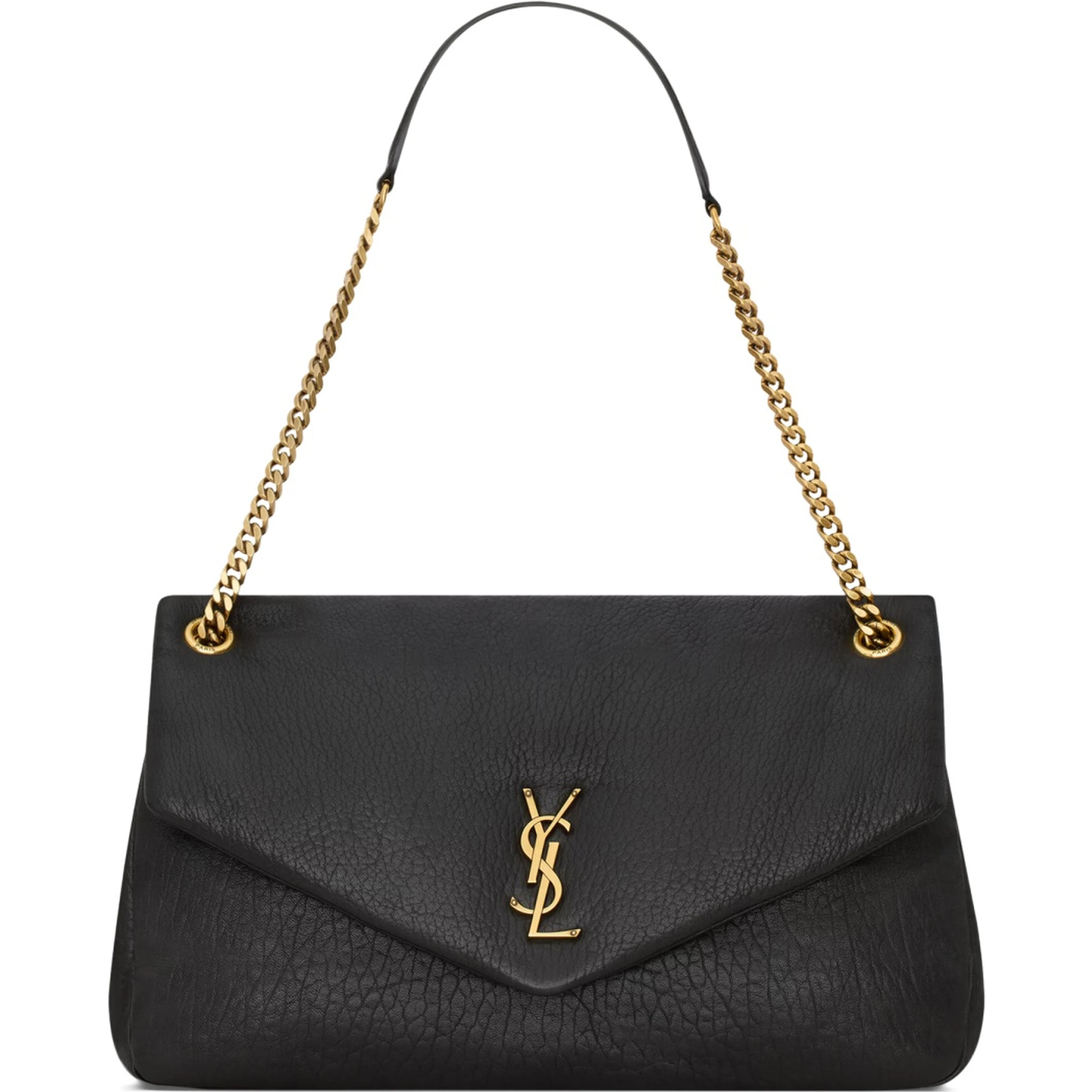 BAG "CALYPSO" LARGE