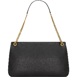 BAG "CALYPSO" LARGE