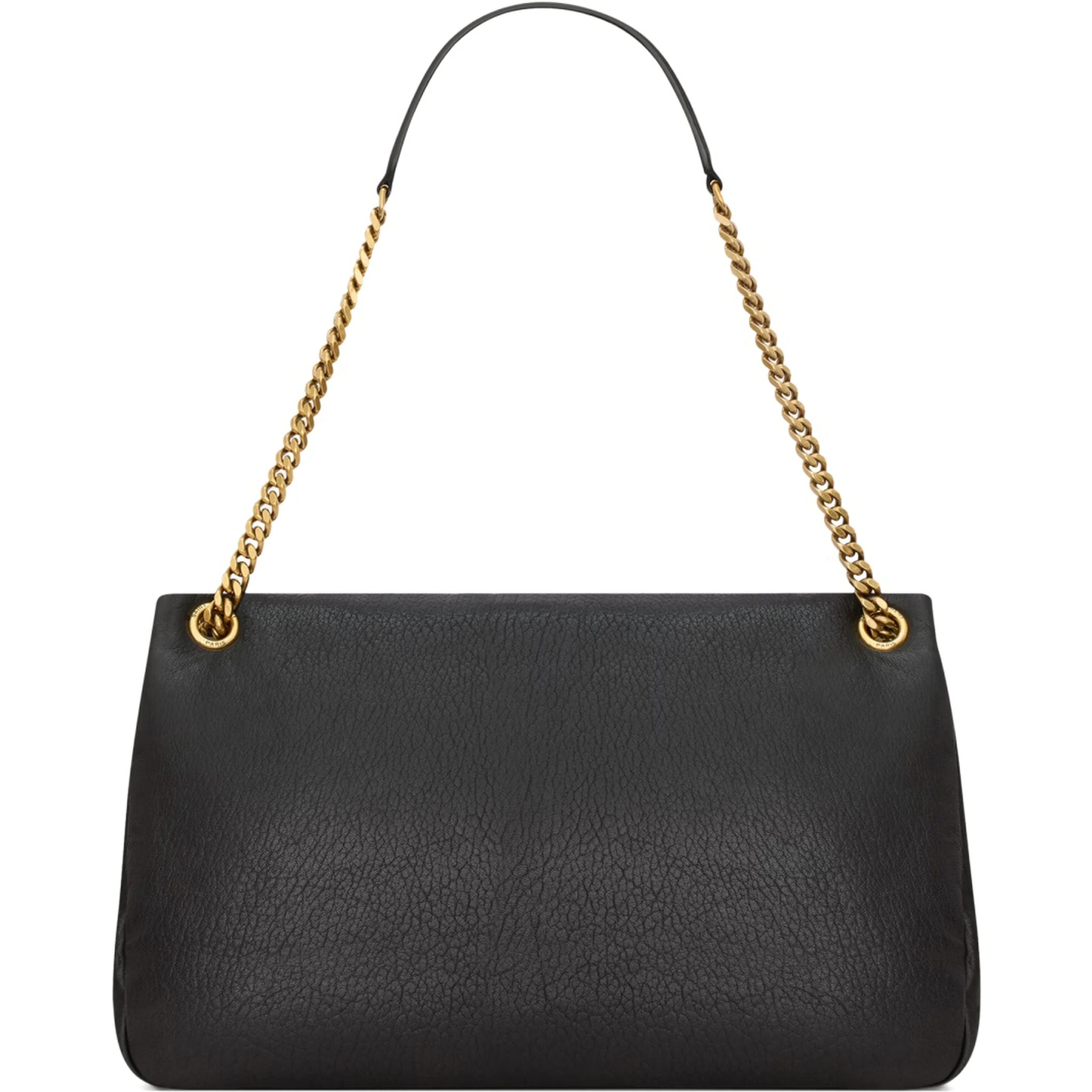 BAG "CALYPSO" LARGE