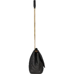 BAG "CALYPSO" LARGE