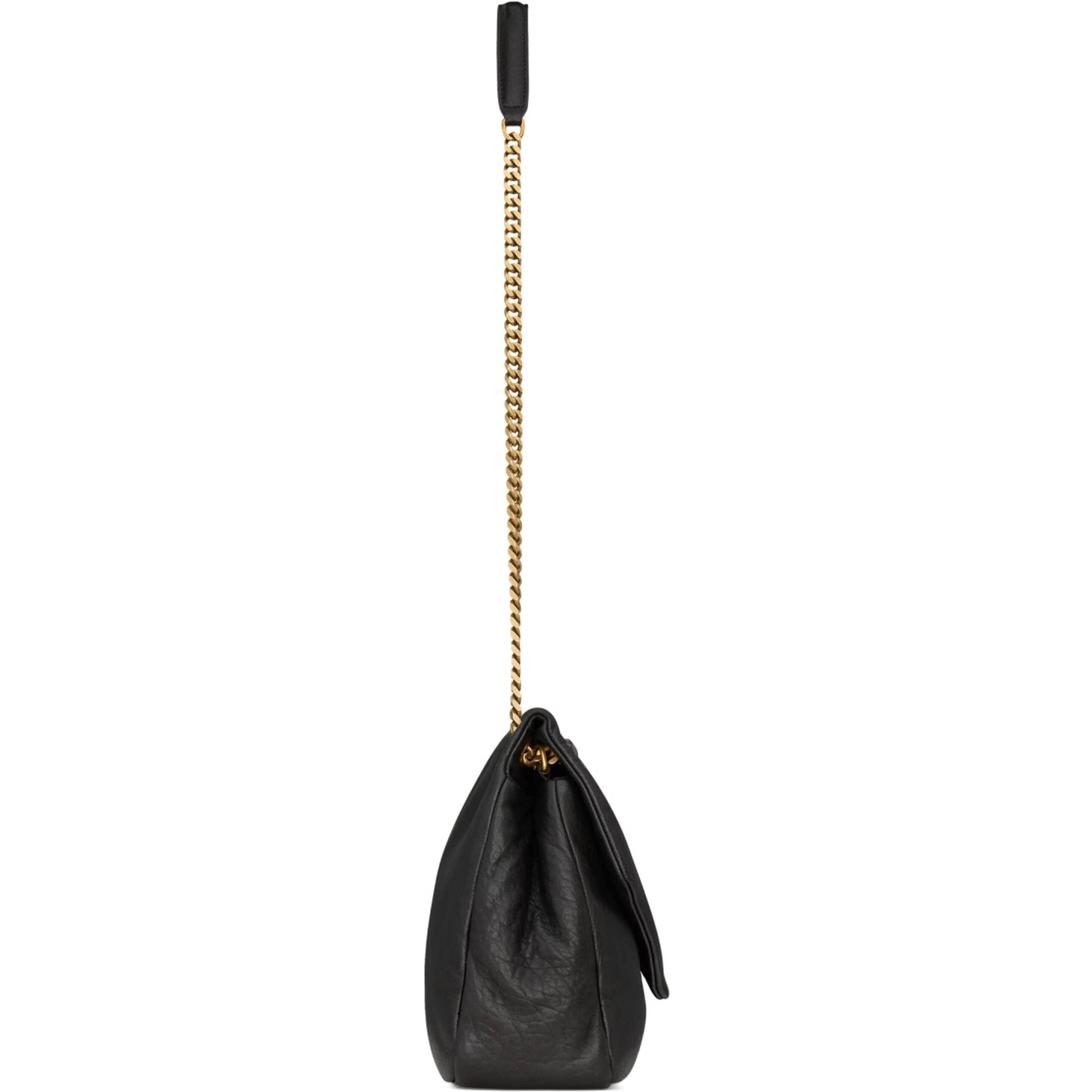 BAG "CALYPSO" LARGE