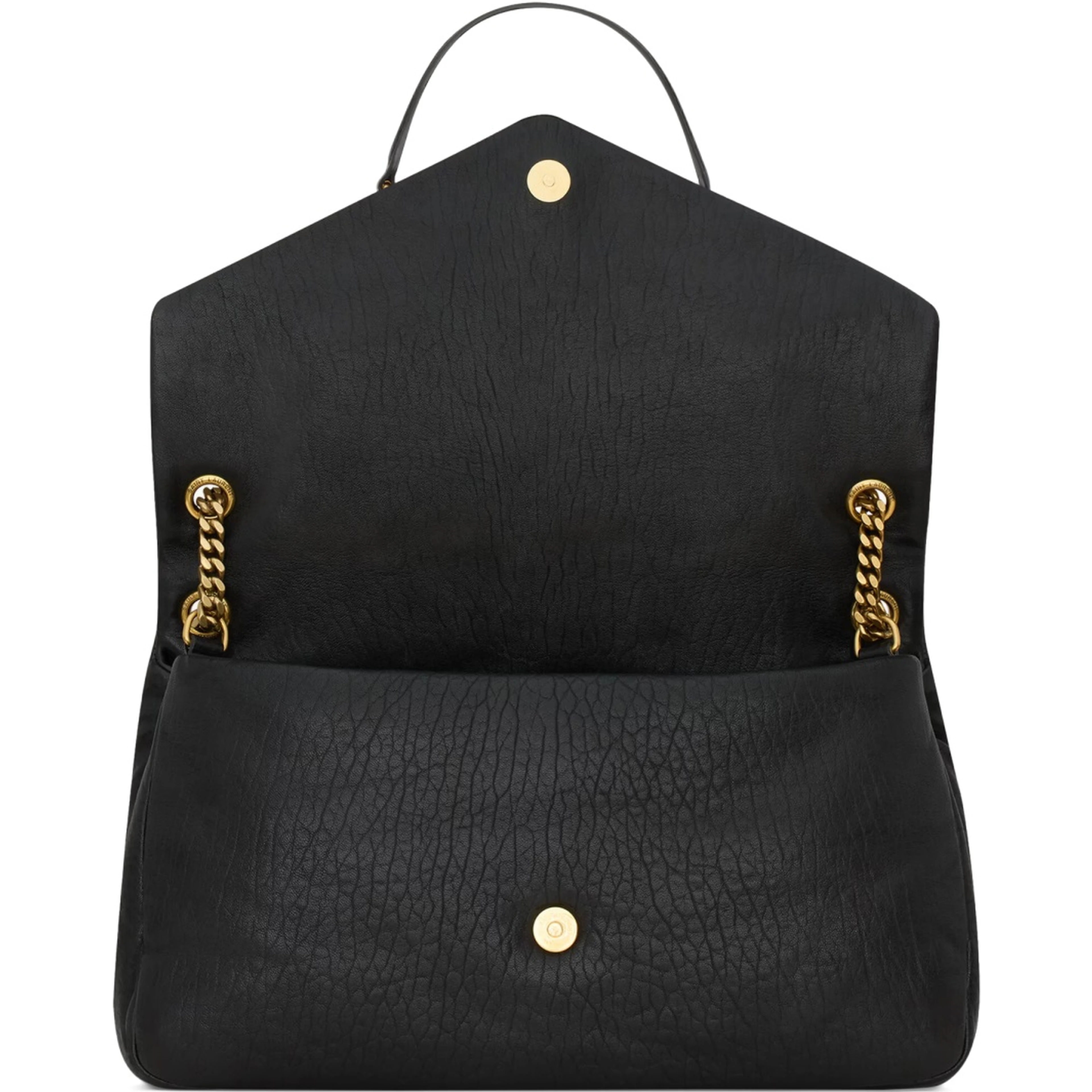 BAG "CALYPSO" LARGE