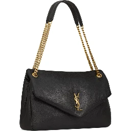 BAG "CALYPSO" LARGE