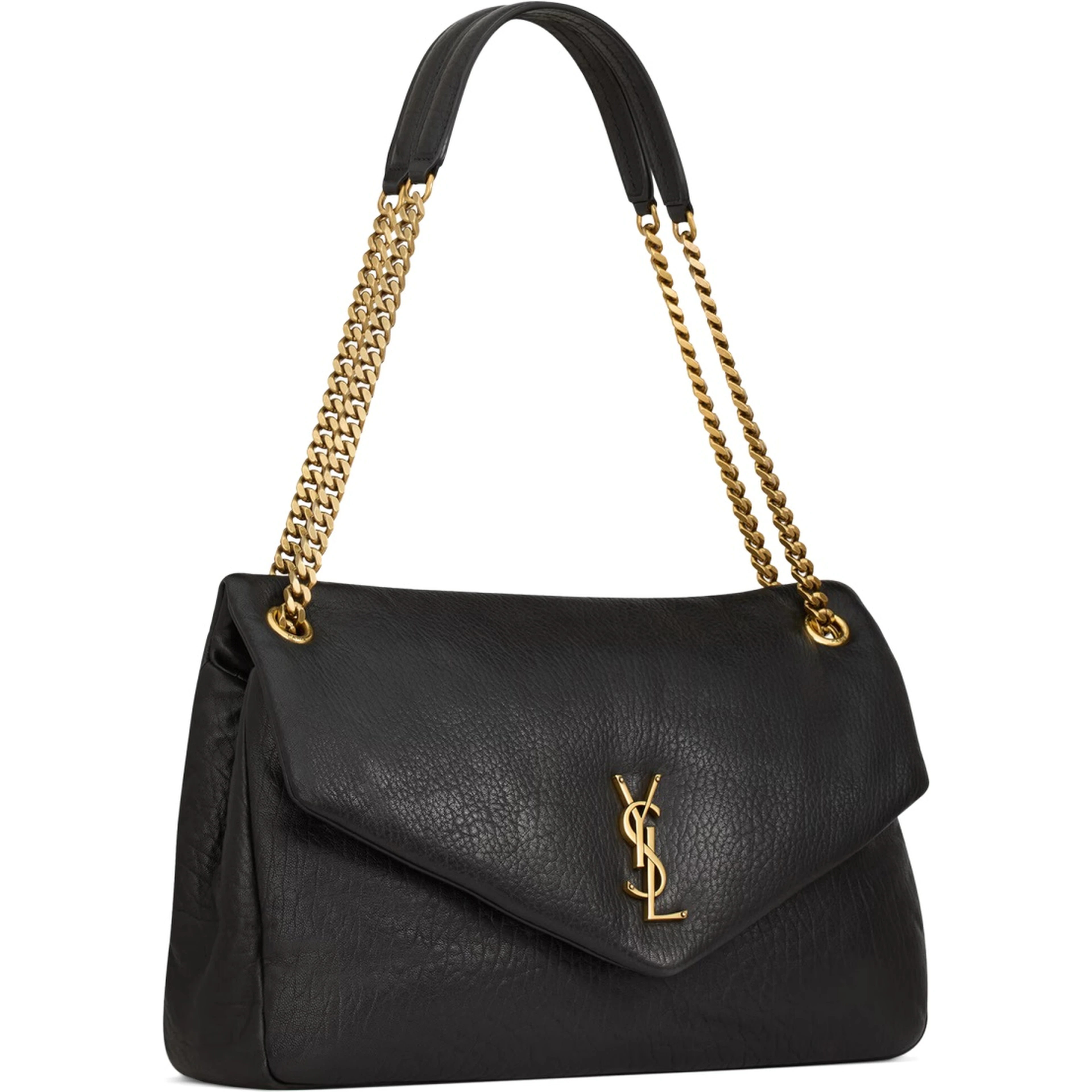 BAG "CALYPSO" LARGE