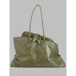 Borsa "La Passeggiata" Medium