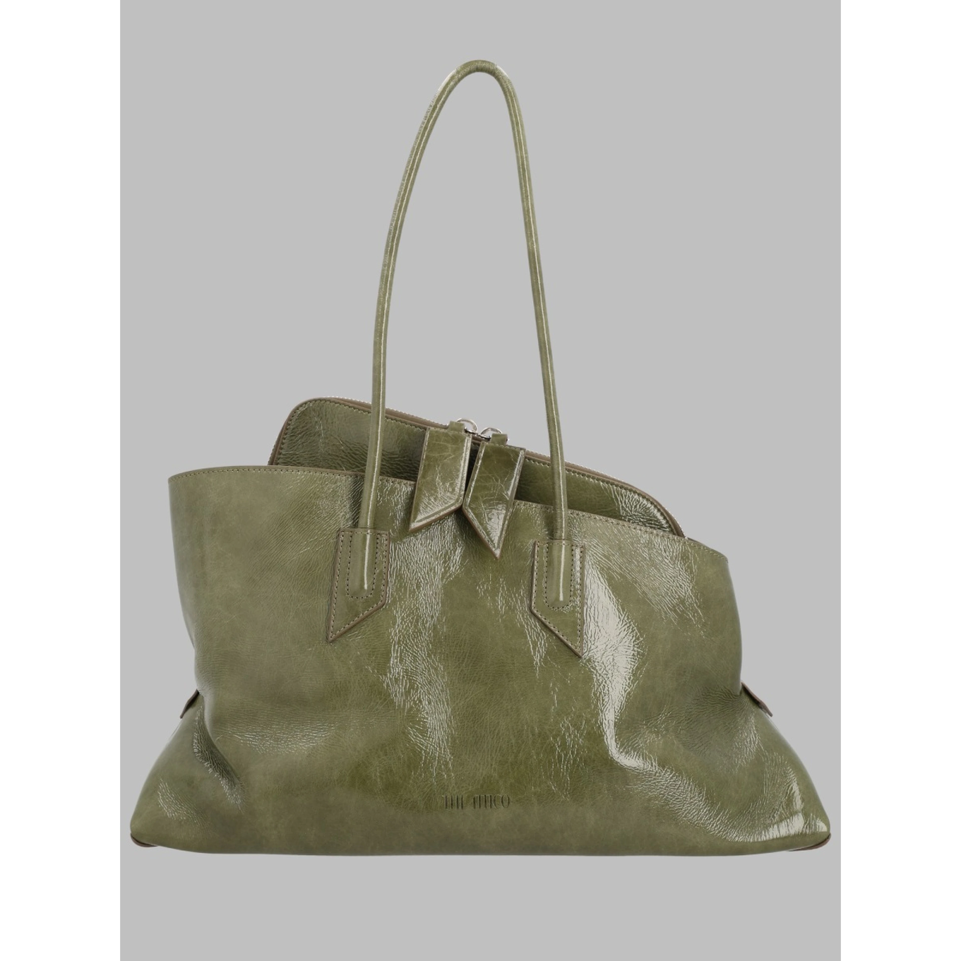 Borsa "La Passeggiata" Medium
