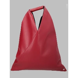 handbag japanese small
