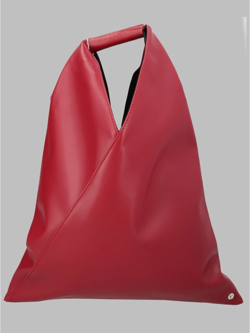 handbag japanese small