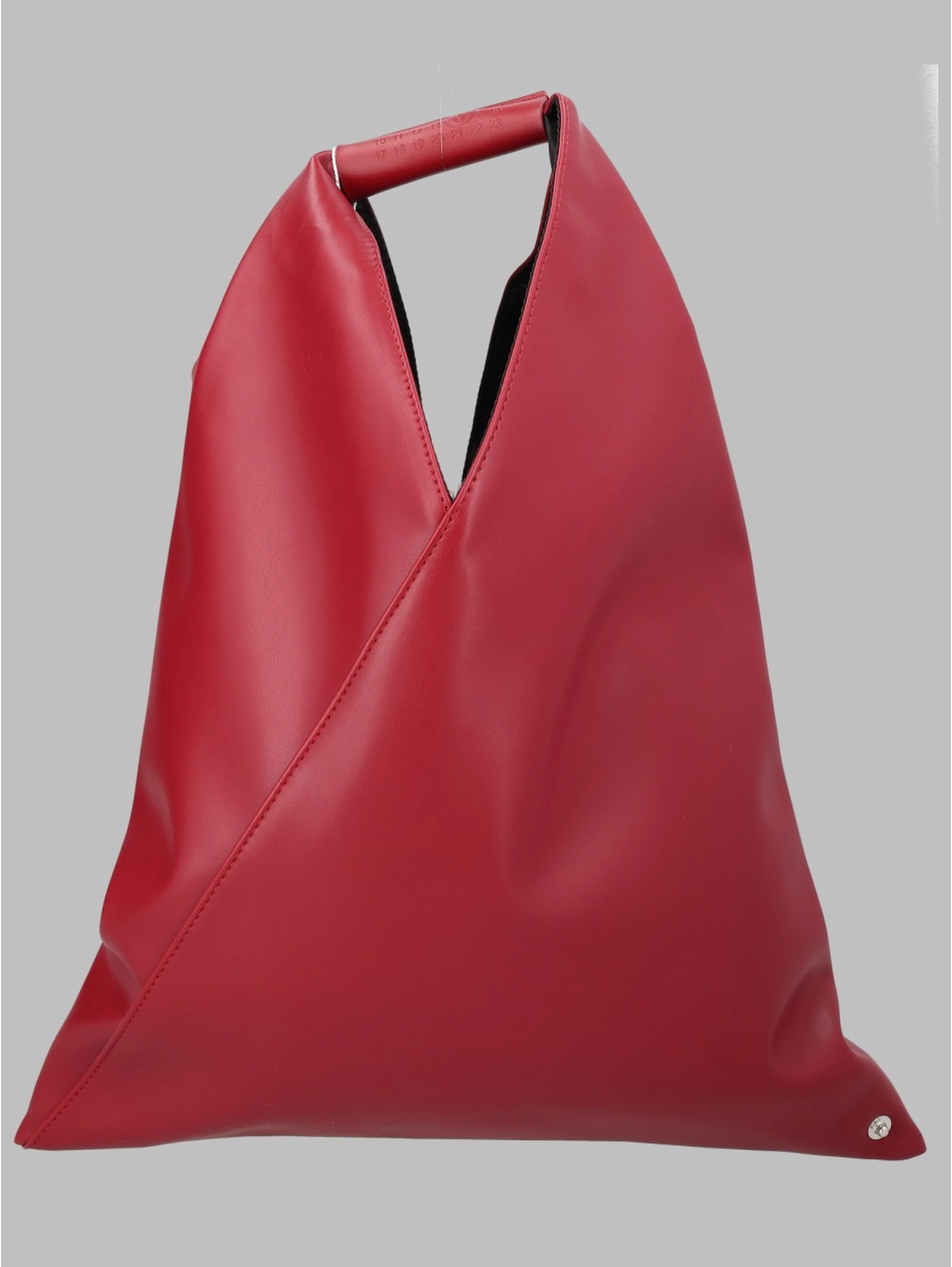 handbag japanese small