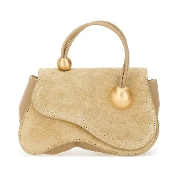 BORSA "KAZIA" MINI