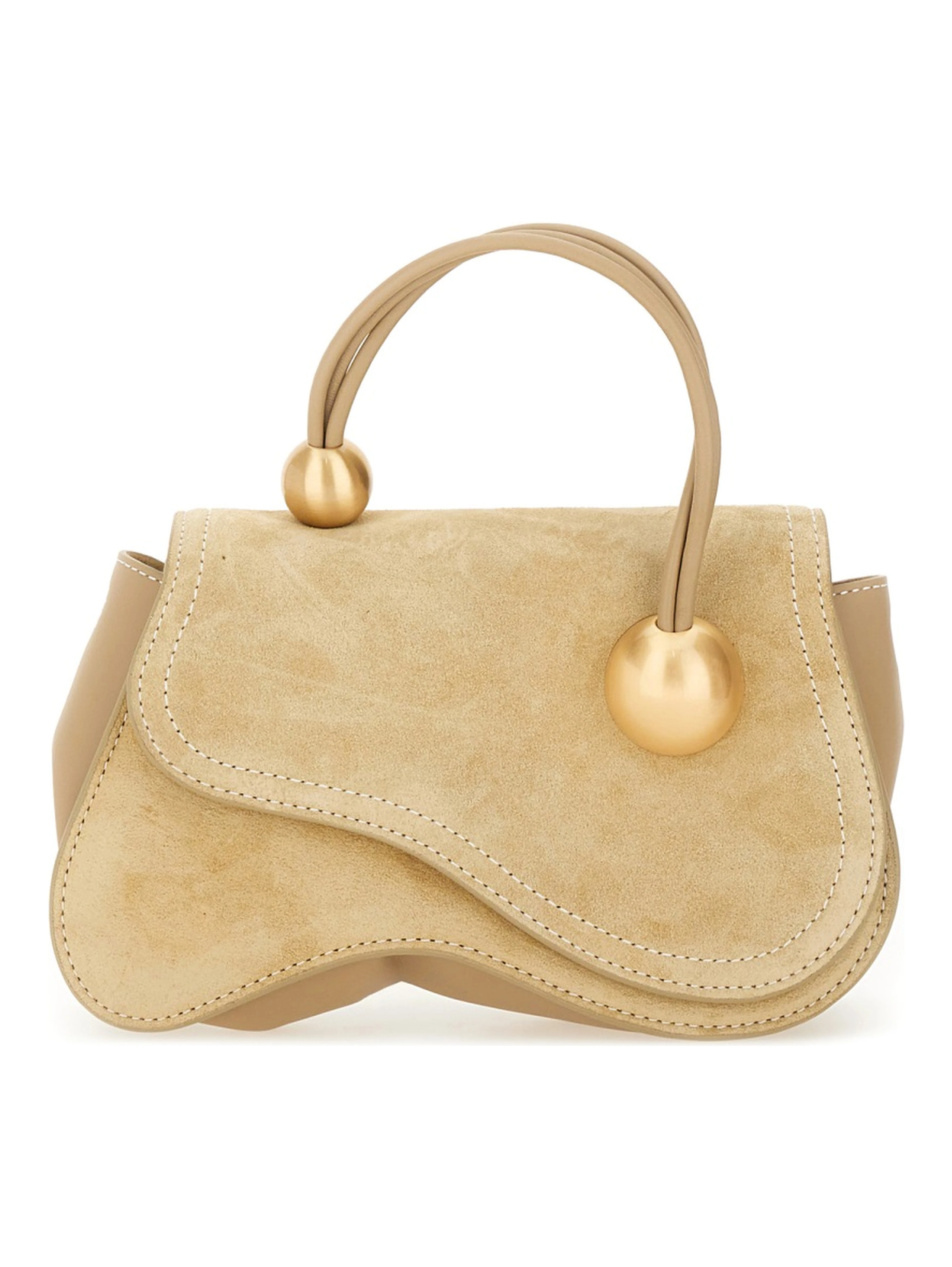 BORSA "KAZIA" MINI