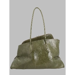 Borsa "La Passeggiata" Medium