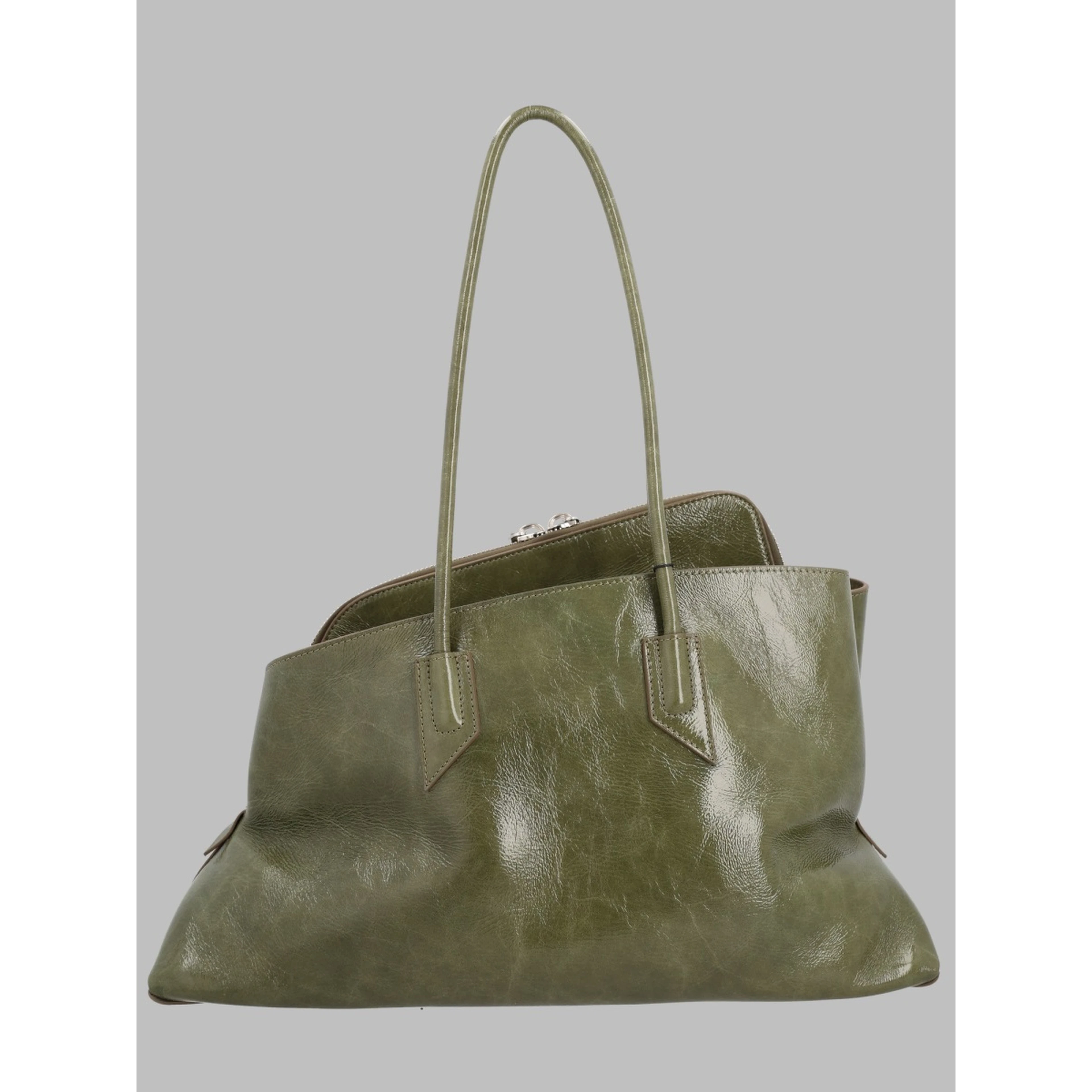 Borsa "La Passeggiata" Medium