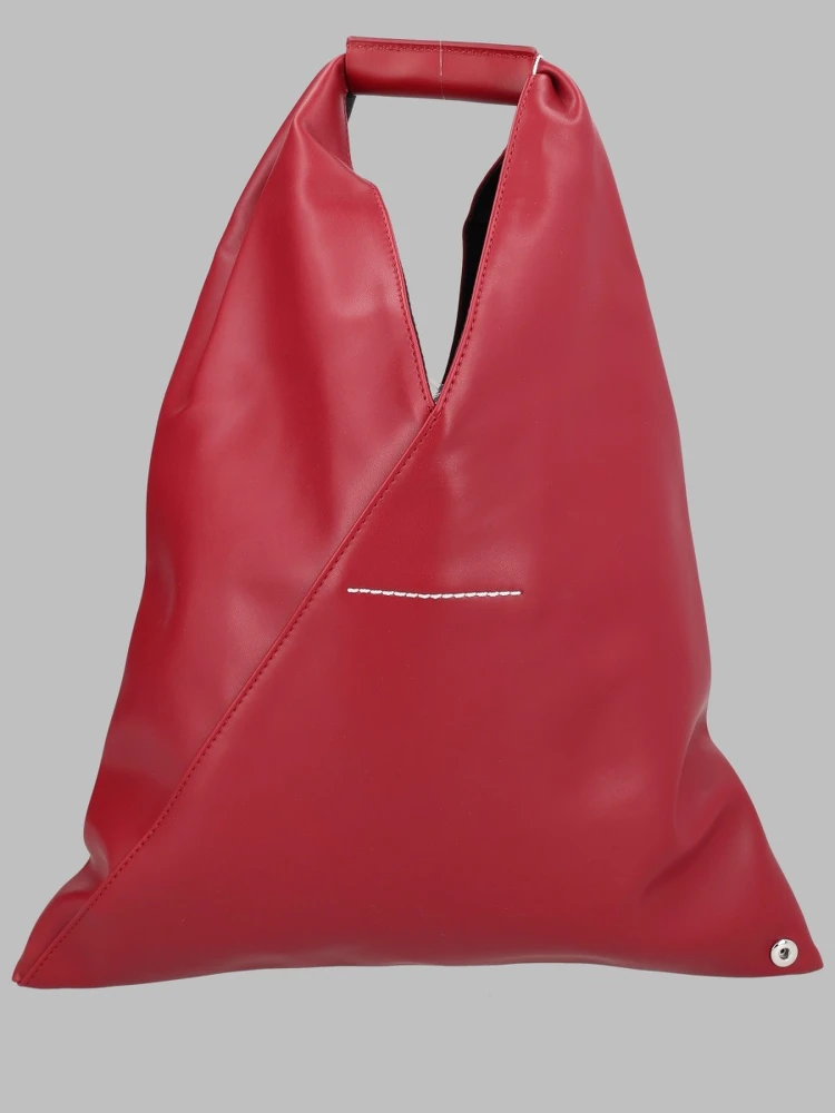 handbag japanese small alternative