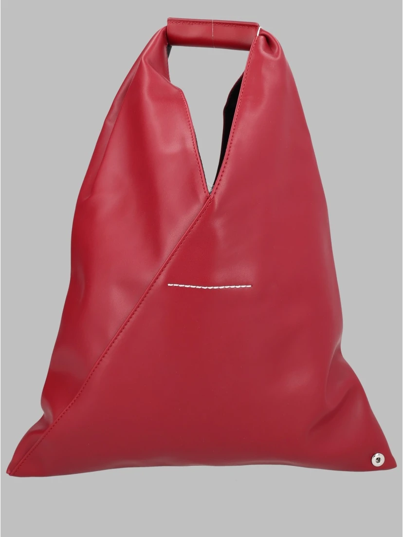 handbag japanese small