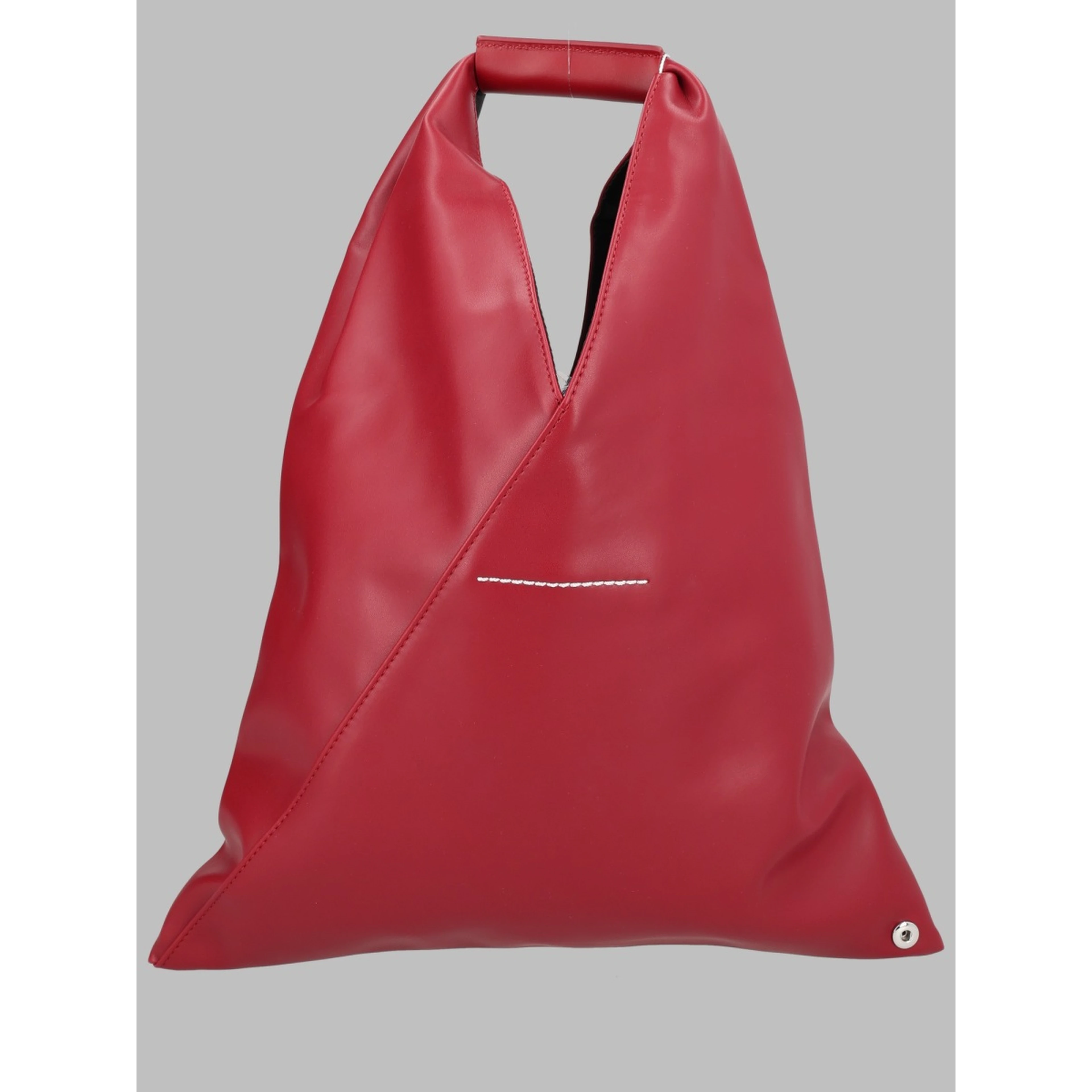 handbag japanese small
