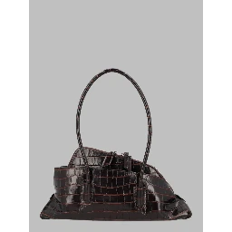 BORSA "LA PASSEGGIATA" SMALL