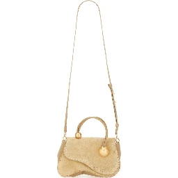 BORSA "KAZIA" MINI