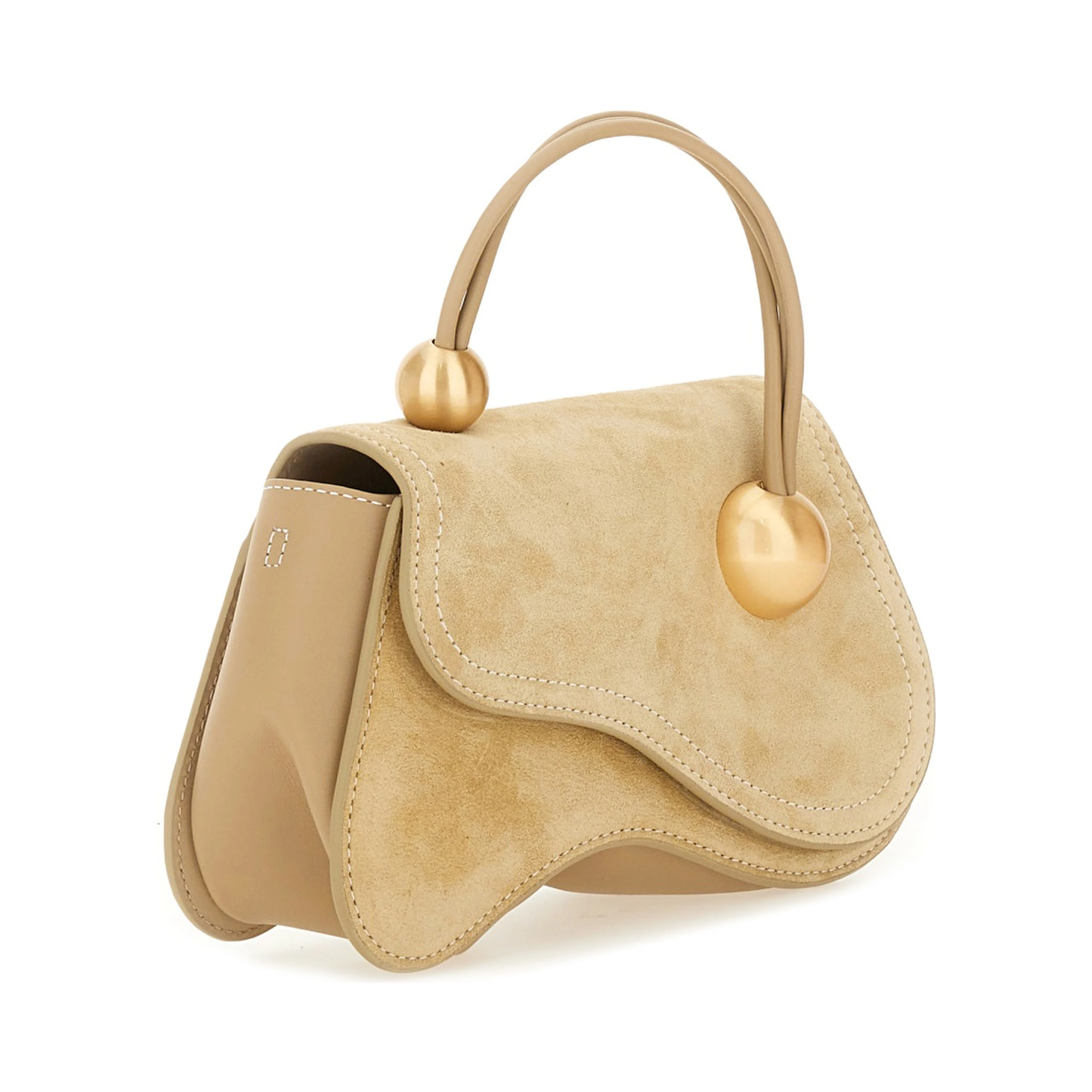 BORSA "KAZIA" MINI